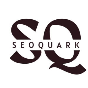 SeoQuark_logo_darkgrey